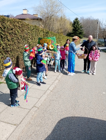 IMG_20260325_111921599_MFNR