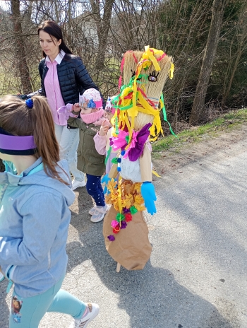 IMG_20260325_112329529_MFNR