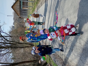 IMG_20260325_112619556_HDR