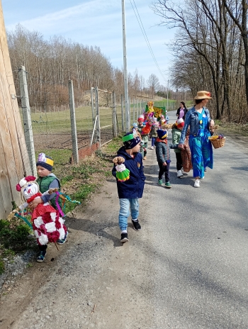 IMG_20260325_112815714_MFNR