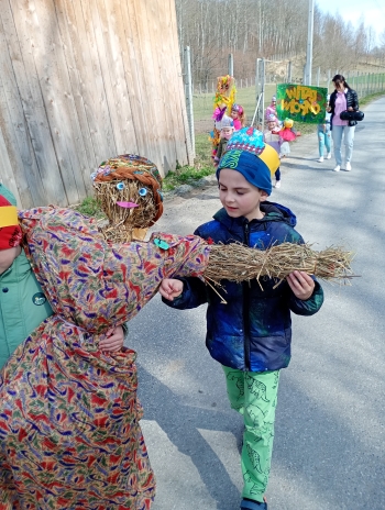 IMG_20260325_112826468_MFNR