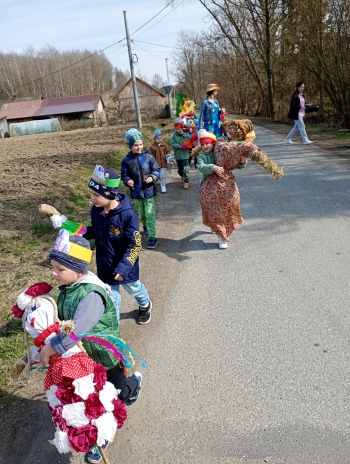 IMG_20260325_113002299_MFNR