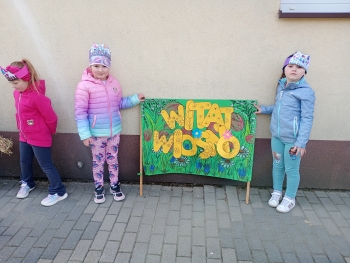 IMG_20260325_113352725_MFNR