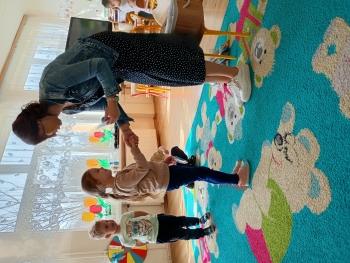 IMG_20260325_121021330_HDR