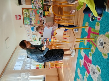 IMG_20260325_120830640_HDR