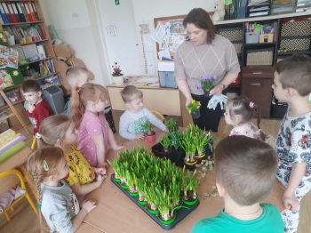 IMG-20260324-WA0009(1)