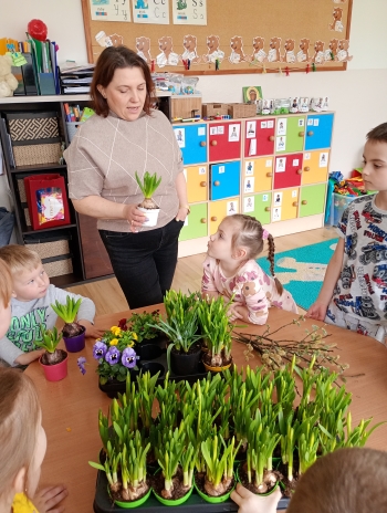 IMG_20260324_101054393_MFNR