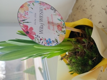 IMG_20260324_145858757_HDR