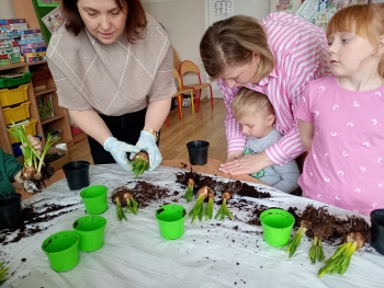 IMG_20260324_102624659_MFNR