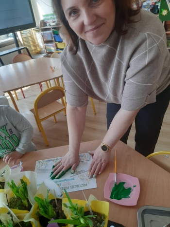 IMG-20260324-WA0002(1)