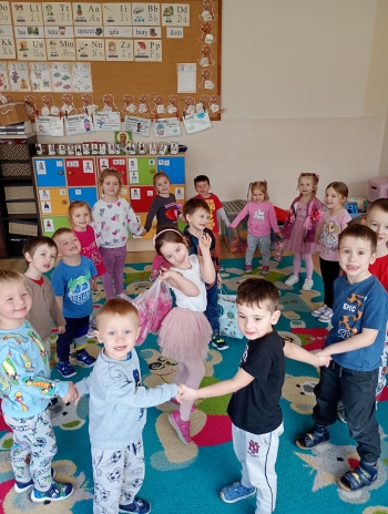 IMG_20260302_103410747_MFNR