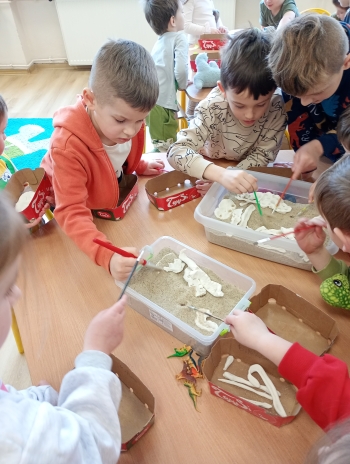 IMG_20260312_100239678_MFNR