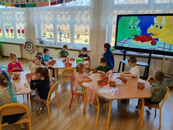 IMG_20260310_081845806_HDR