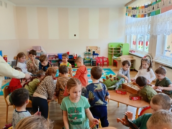 IMG_20260312_100333440_HDR