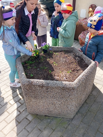 IMG_20260325_113448612_MFNR