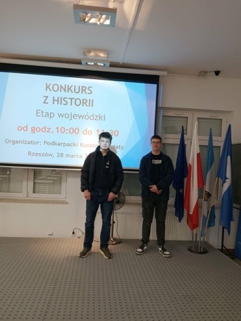konkurs1