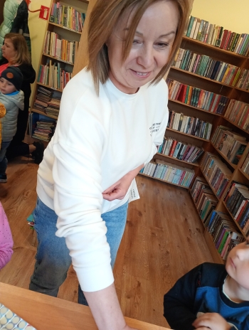 IMG_20260420_103544529_MFNR