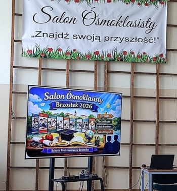 salon1