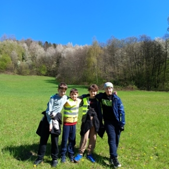 sprzątanie2