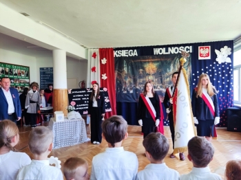 maj3a