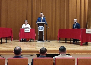 debaty1