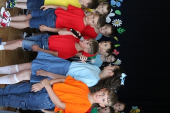 ddm8.JPG