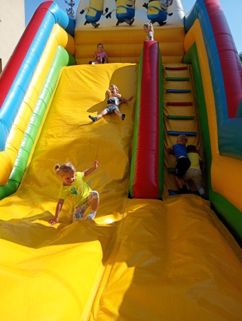 IMG_20260603_093057502_MFNR