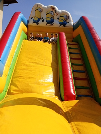 IMG_20260603_100901746_MFNR