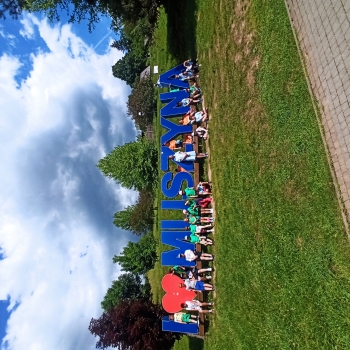 IMG_20260608_145646
