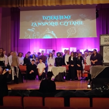 czytanie2