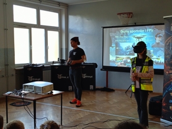dron6