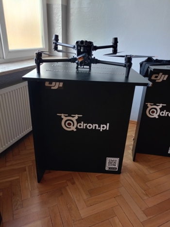 dron7
