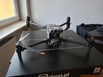 dron8