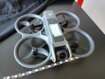 dron9