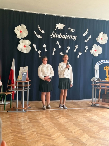 2.jfif