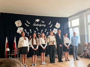 6.jfif
