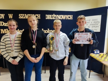 szachy4