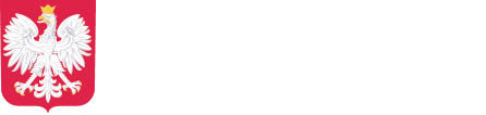 Szkoła Podstawowa - link do strony głównej