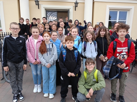 „Atlantyda -  zaginione Imperium”