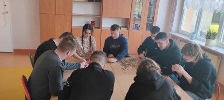 Akcja ''Góra grosza'' - podsumowanie