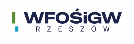 Gmina Brzostek pozyskała dofinansowanie na zakup poidełek dla szkół