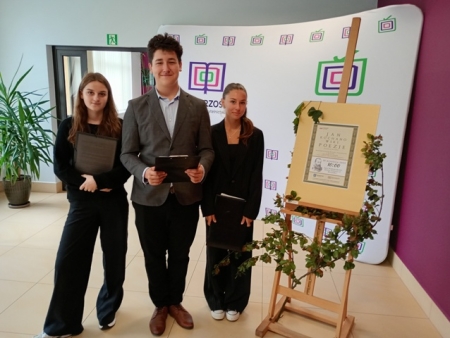 Narodowe Czytanie 2025 – czytamy poezje Jana Kochanowskiego