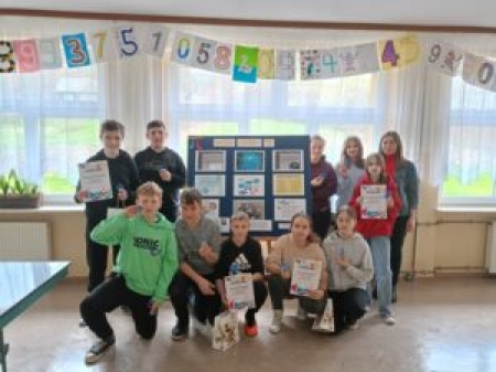 Liczba Pi w wymiarze 3D